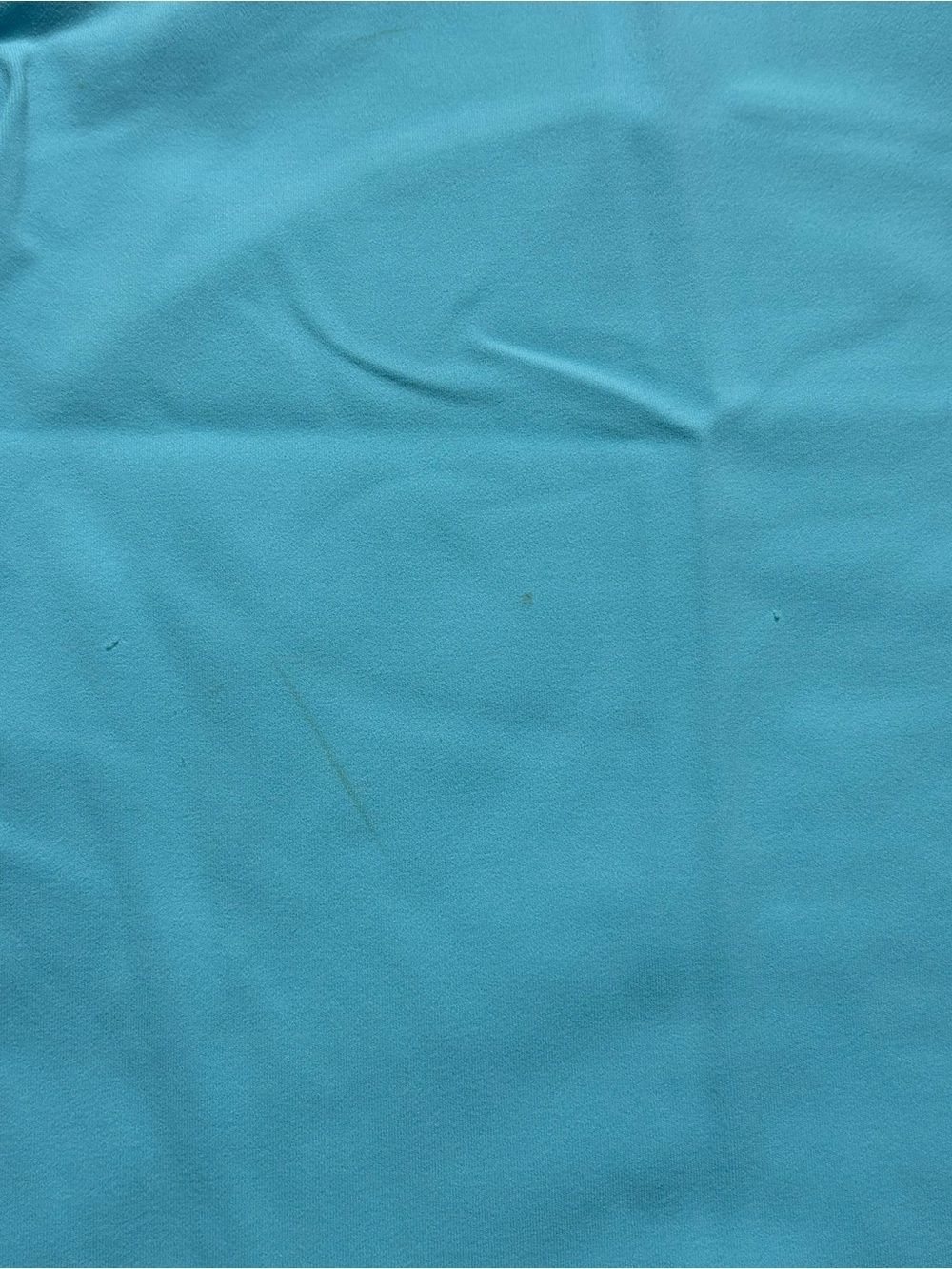Lululemon Align Waist-Length Racerback Tank Top - Picture 7 of 9